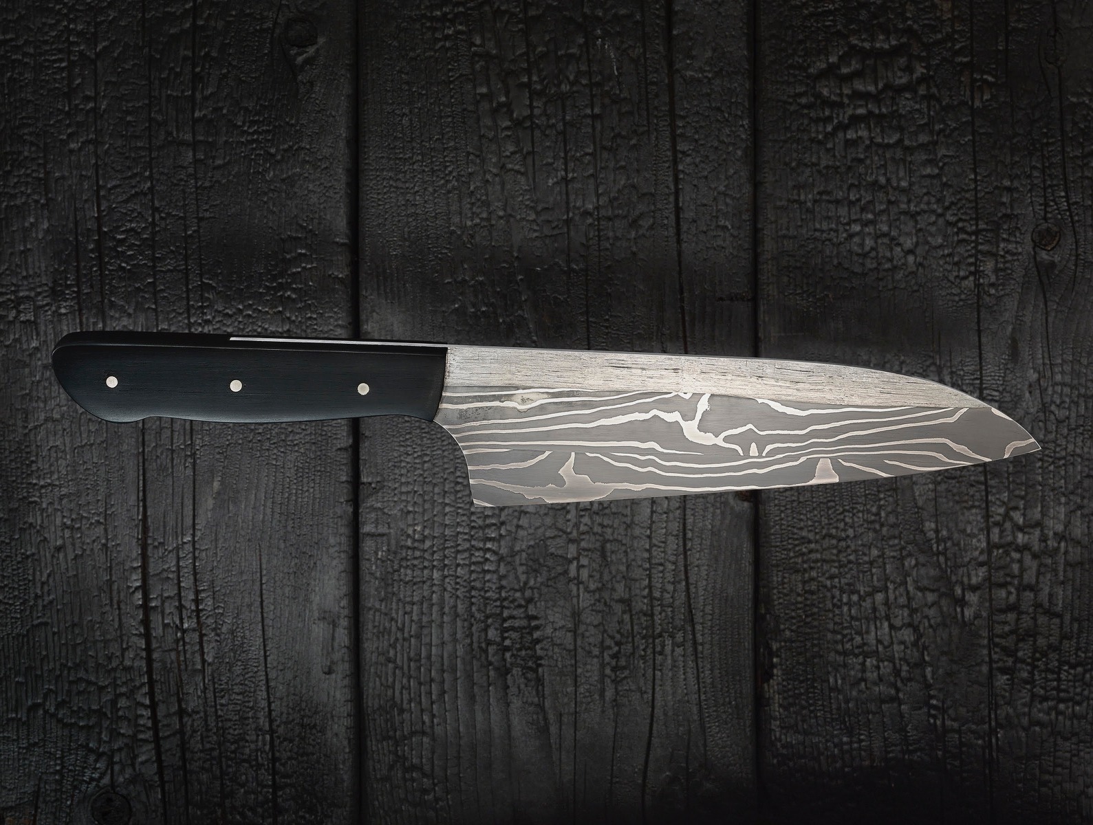 Santoku
