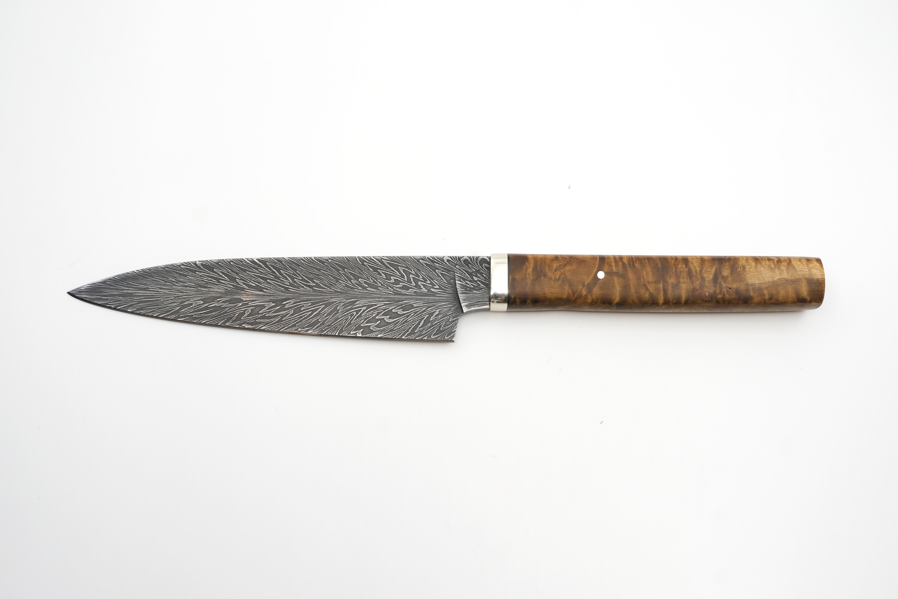 Couteau utilitaire