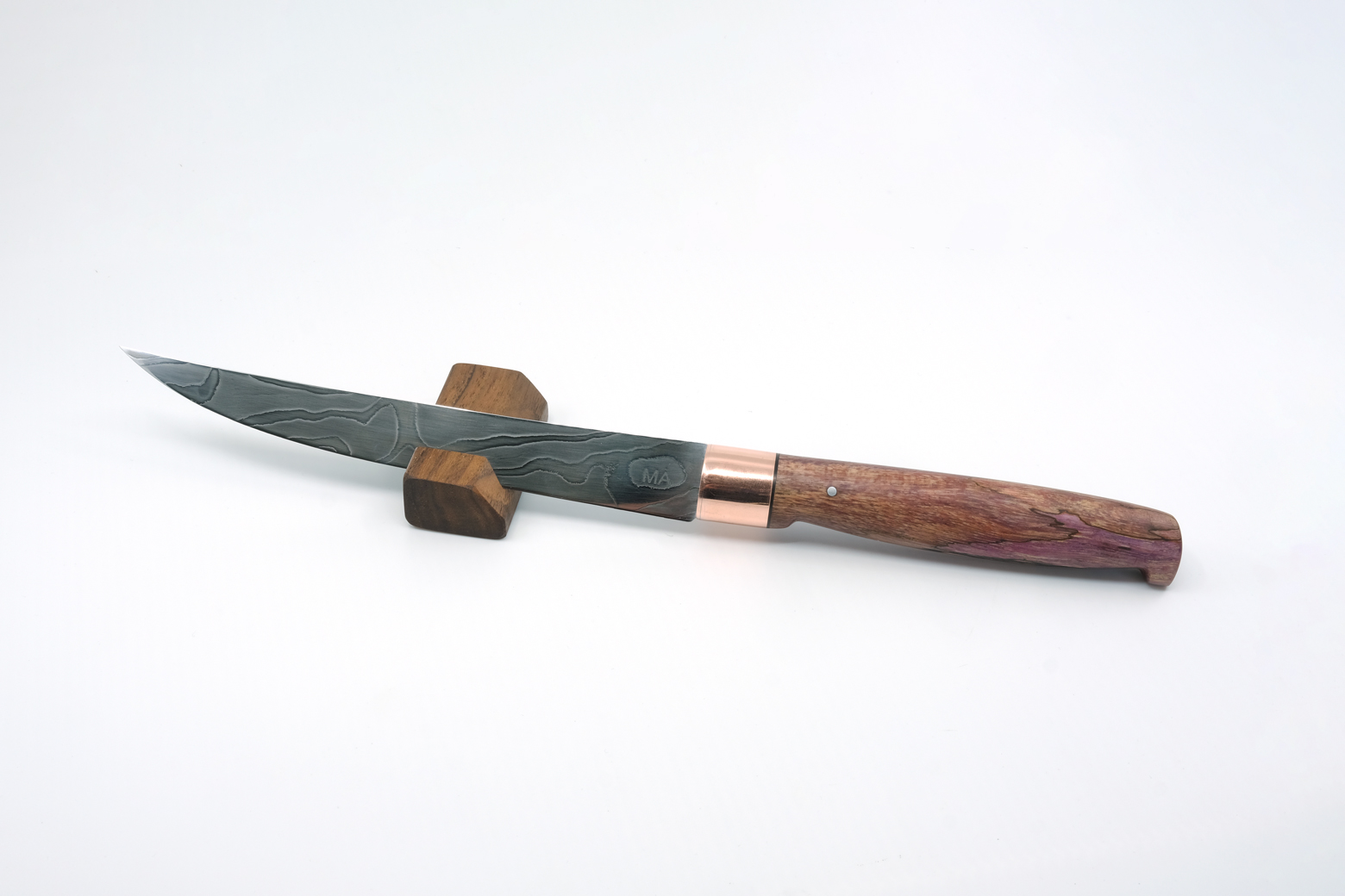 Rapala
