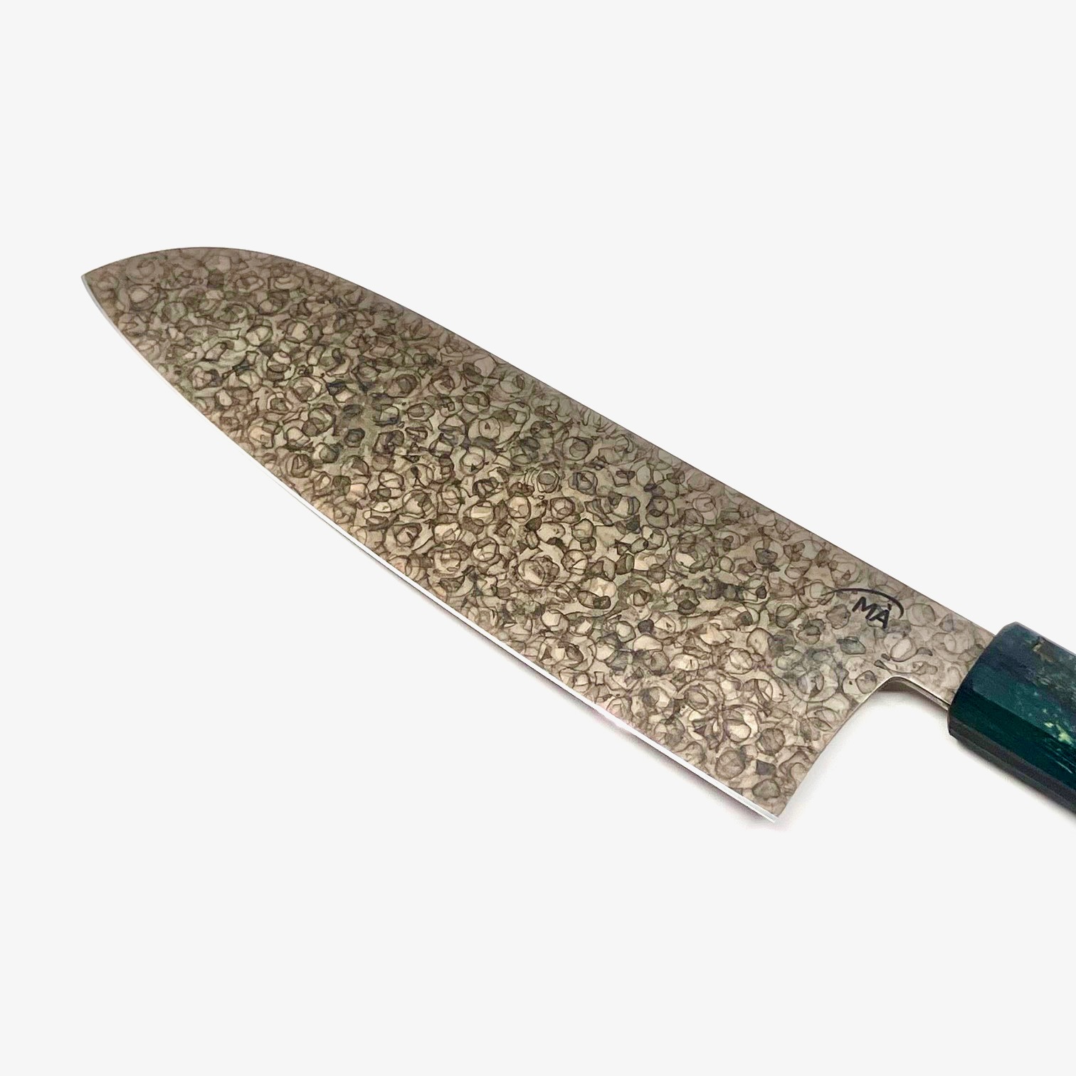 Santoku