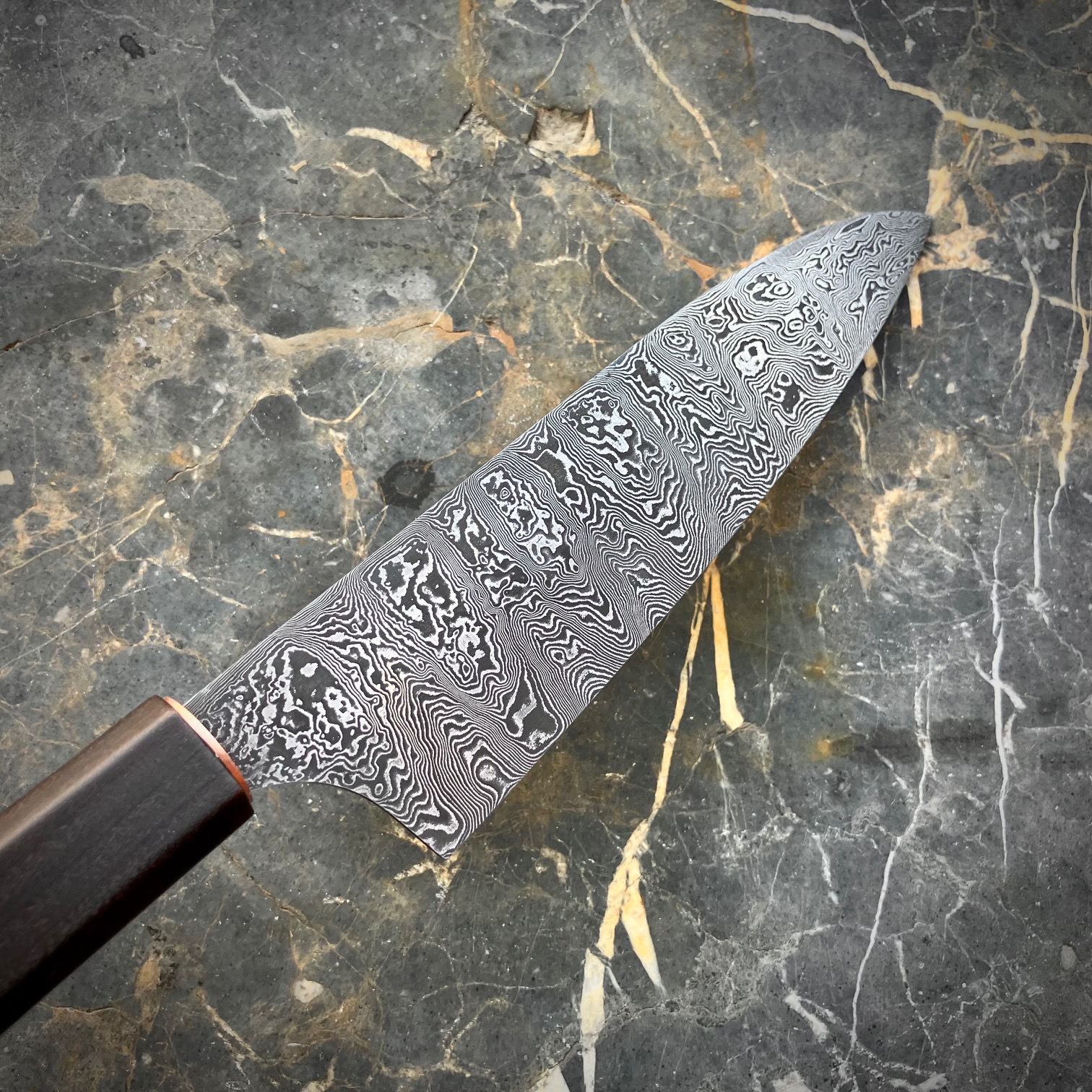 Gyuto