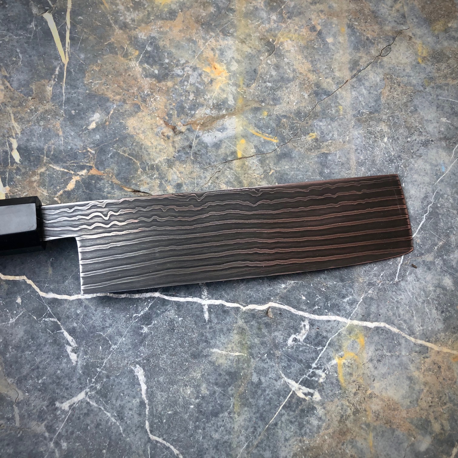 Nakiri