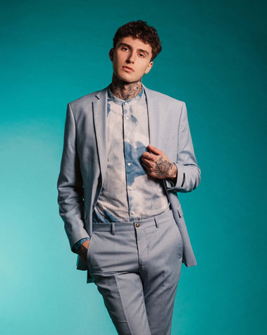 DIMENSIONEABBIGLIAMENTO ANGELO-8.jpg