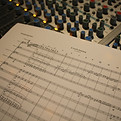 IMG_7412 (1)_edited.jpg