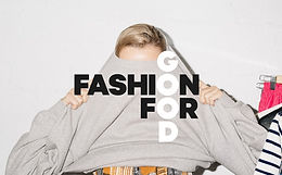 Fashion Forward Tour