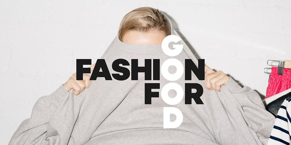 Fashion Forward Tour