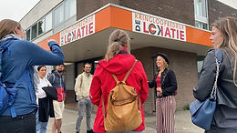 The Circular City by Tours that Matter (EN)