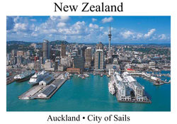 NZ Postcards Aug 12 15