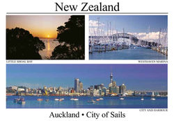 NZ Postcards Aug 12 17