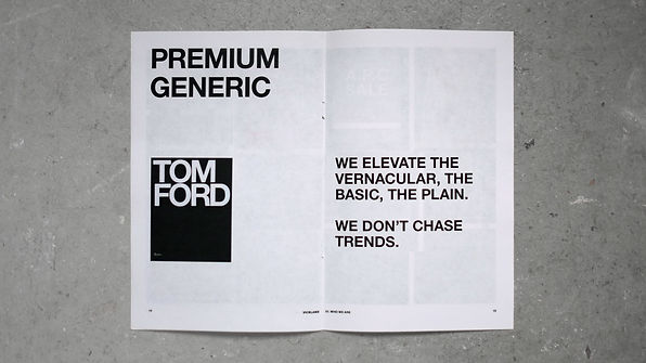 Viceland Identity 03