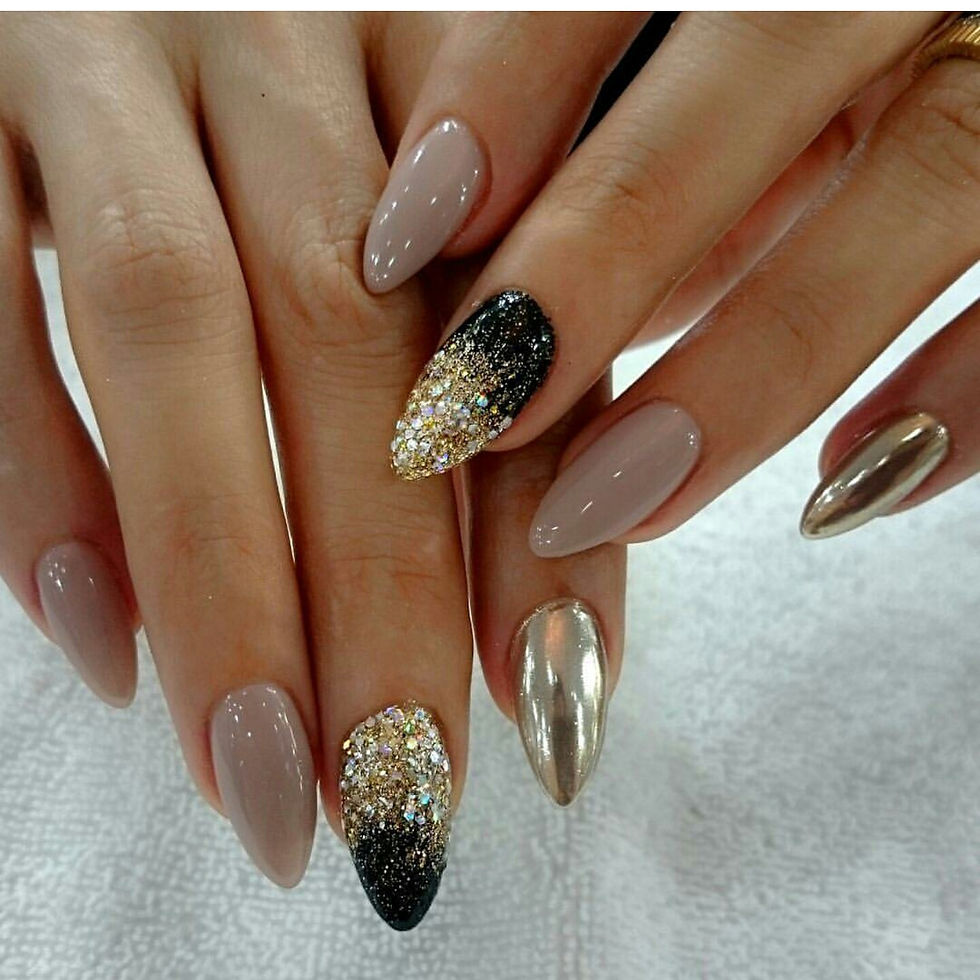 IMG_20170118_075918_092