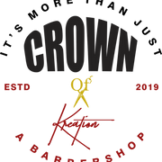 Crown of Kreation