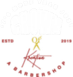 Crown Of Kreation (white).png