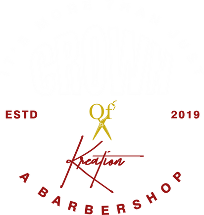 Crown Of Kreation (white).png