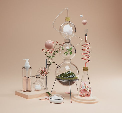 Concept To Reality Lab _ TC - Daniel Crane.jpeg