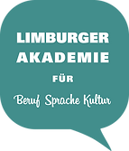 Logo_Limburger_Akademie_RZ_21_03_22.png