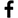 -51610681329rfkkjkierd_edited.png