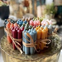 original_colourful-dinner-candles.jpg