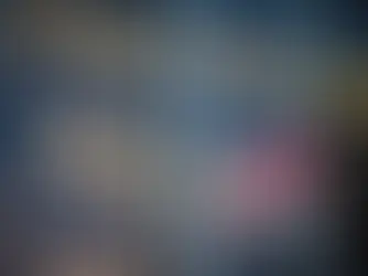 加拿大商业移民：企业家和自雇人士的最佳选择