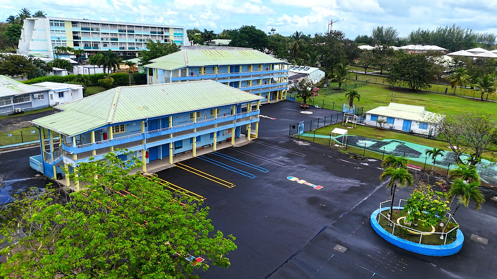 DJI_20260404010003_0074_D_edited.jpg