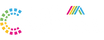 Logo-Karib-Concepts-A3-Blanc.png