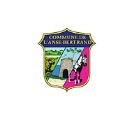 Mairie-Anse-Bertrand-peinture-Karib-Concept-A3.png