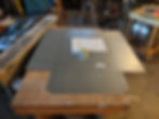 Sheet Metal