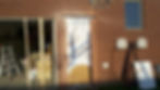 Entry Door