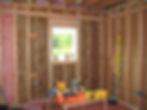 All New Window & Framing