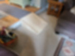 Dog Ramp for a Furry Friend