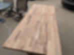 Desk Top Finishing