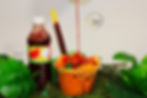 image12.jpeg