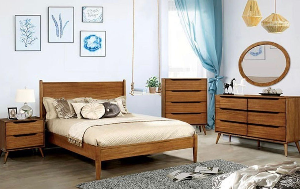 WhatsApp Image 2025-11-15 at 4.31.03 PM.jpeg