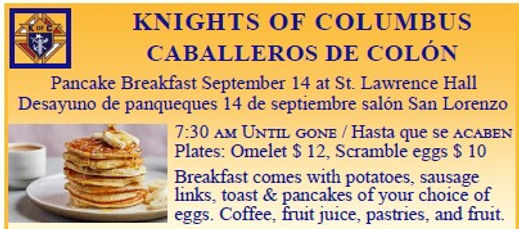 KofC Breakfast 2025 09 14.jpg