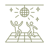 Minimalist Dance Floor (1)_edited.png