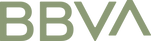 BBVA Logo_edited_edited.png
