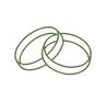 Make PNG Transparent_edited_edited_edite