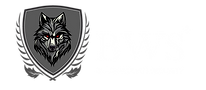 LOGOTIPO-orizontal-BWS-Blanco.png