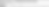 Captura de pantalla 2026-04-10 125050.png