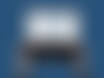 Tercerización de nómina