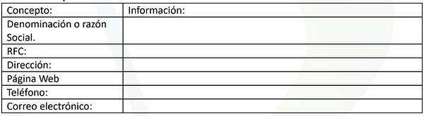 Captura de pantalla 2026-04-10 122637.png