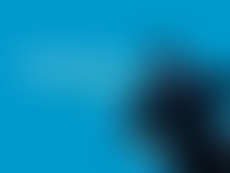 La importancia de la limpieza profesional en espacios de trabajo