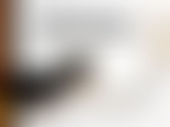 Cómo Saber si un Hogar Será Robado: Señales de Alerta y Consejos de Seguridad