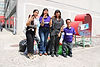 IMG_5823.JPG