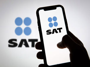 SAT extiende su horario en Abril 2023 para que puedas cumplir con tus obligaciones fiscales.