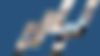 PORTADA-SAPS.png