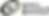 ESR.png