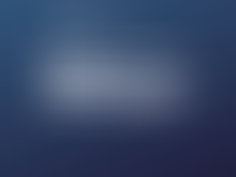 El SAT da a conocer los ingresos tributarios del primer trimestre de 2023.