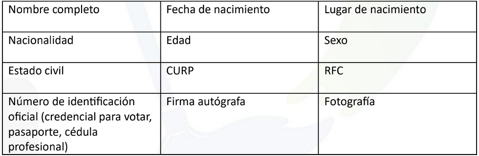 Captura de pantalla 2026-04-10 123221.png