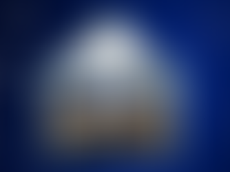 México Publica Norma Oficial Mexicana NOM-037-STPS-2023